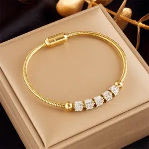 Pulsera 02