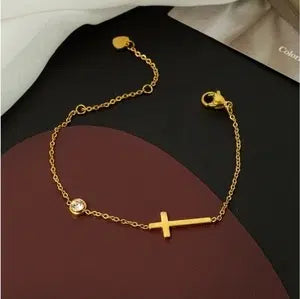 Pulsera 14