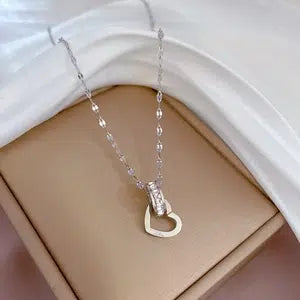 Collar 04