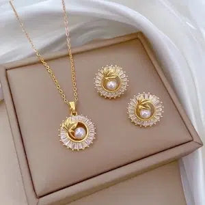 Conjunto 20