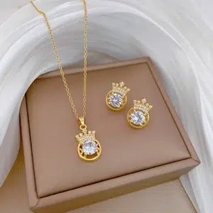 Conjunto 35