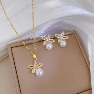 Conjunto 28