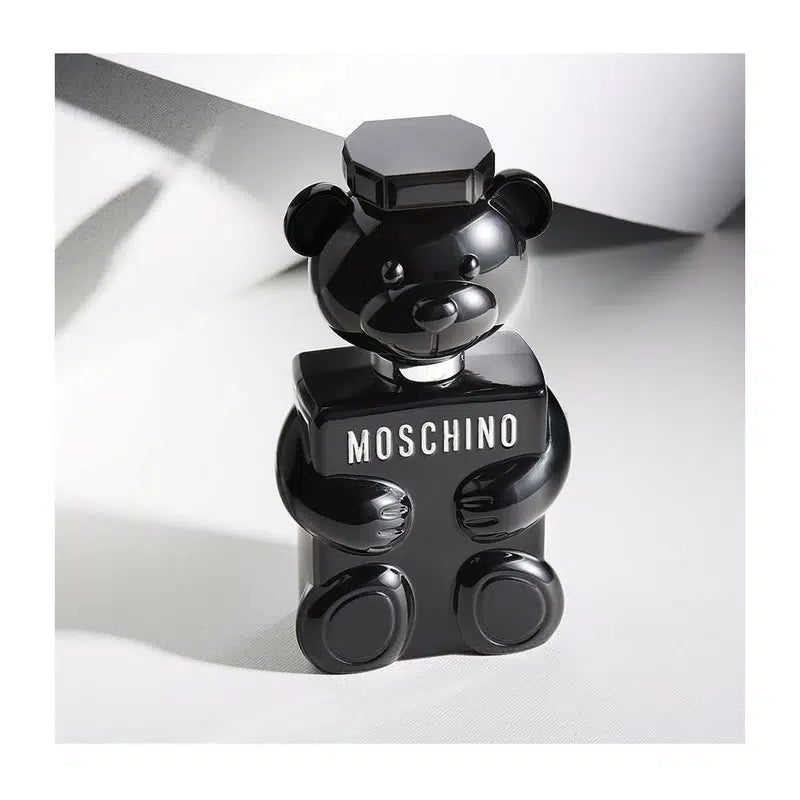 Moschino Toy 2 EDP (H) 100ml