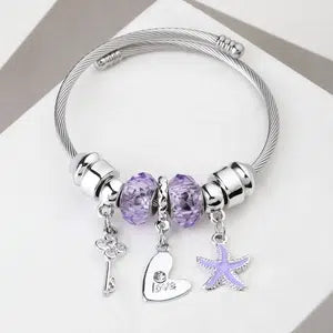 Pulsera 39
