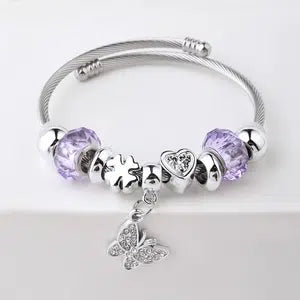 Pulsera 40