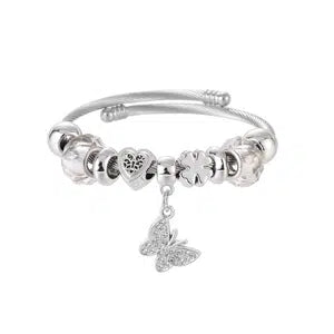 Pulsera 41