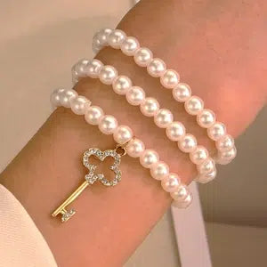 Pulsera 46