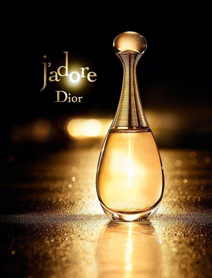 Dior J'adore EDP (M) 100ml
