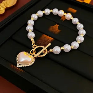 Pulsera 53