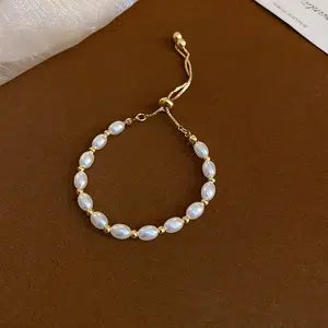 Pulsera 55