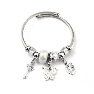 Pulsera 61