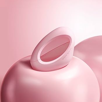 Ariana Grande Mod Blush EDP (M) 100ml