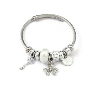 Pulsera 62