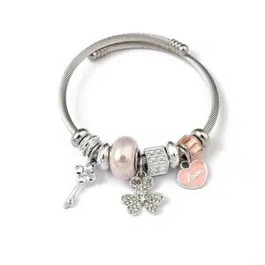 Pulsera 64