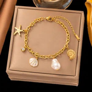Pulsera 65