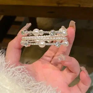 Pulsera 67