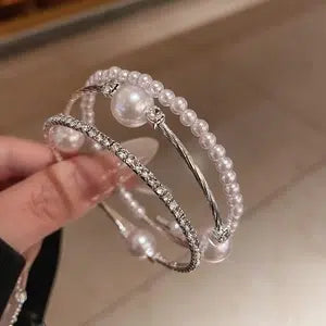 Pulsera 68