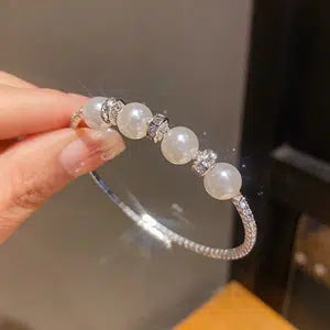 Pulsera 73