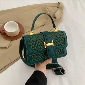 Bolso 17