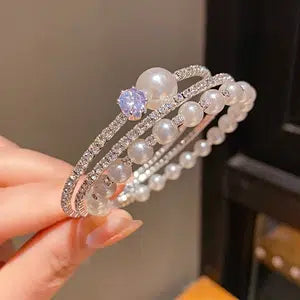 Pulsera 76