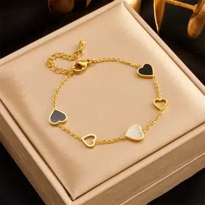 Pulsera 78
