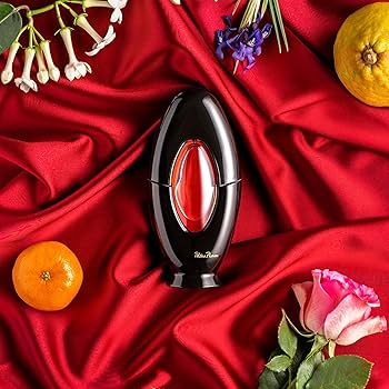 Paloma Picasso EDP (M) 100ml