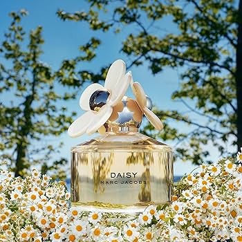 Marc Jacobs Daisy EDT (M) 100ml