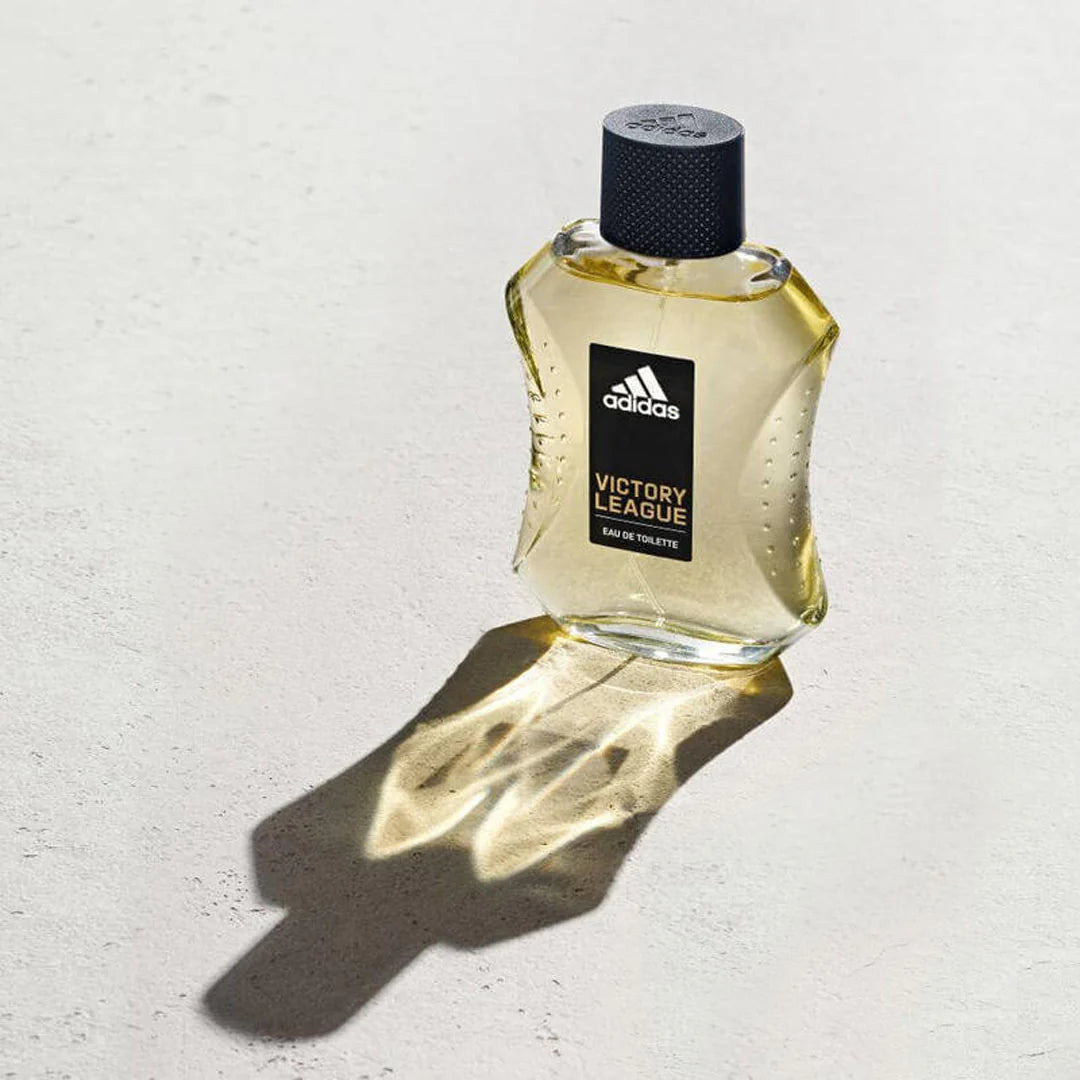 Adidas Victory League EDT (H) 100ml