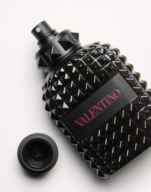 Valentino Uomo Born In Roma Extradose Parfum (H) 100ml