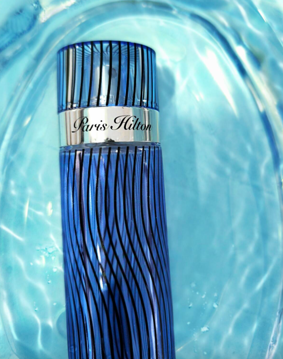 Paris Hilton Men EDT (H) 100ml