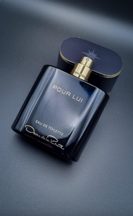 Oscar de la Renta Pour Lui EDT (H) 90ml