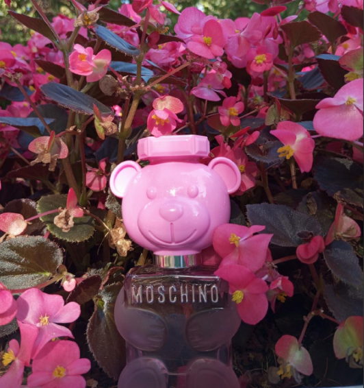 Mochito Toy 2 Bubble Gum EDT (M) 100ml
