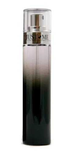 Paris Hilton Just Men EDT (H) 100ml