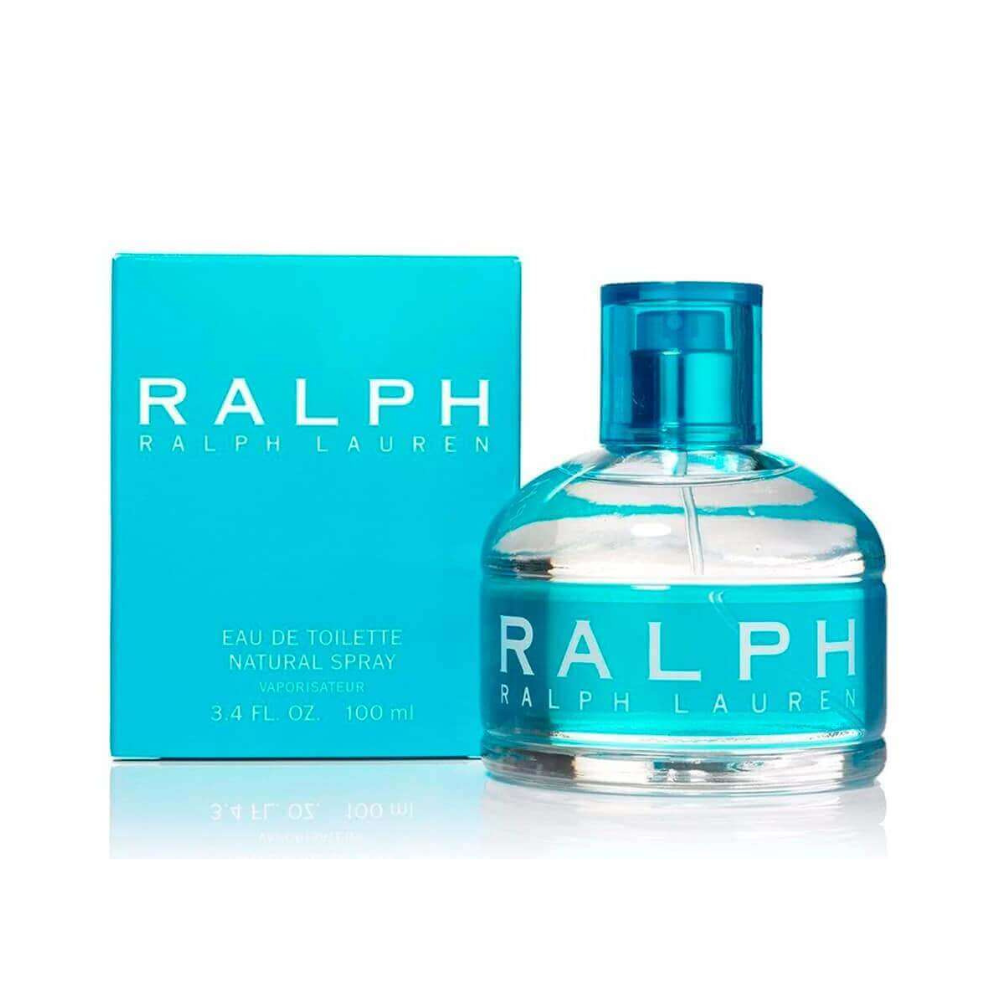 Ralph Lauren Ralph Lauren EDT (M) 100ml