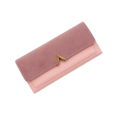 Bolso 09
