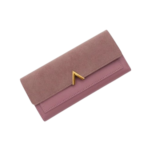 Bolso 10