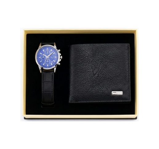 Reloj de caballero 29