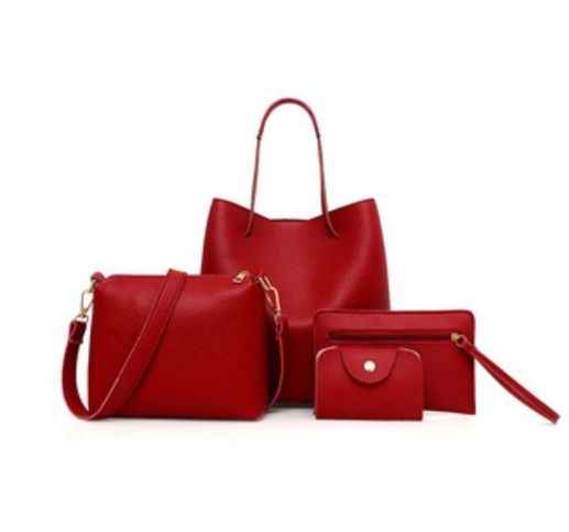 Bolso 04