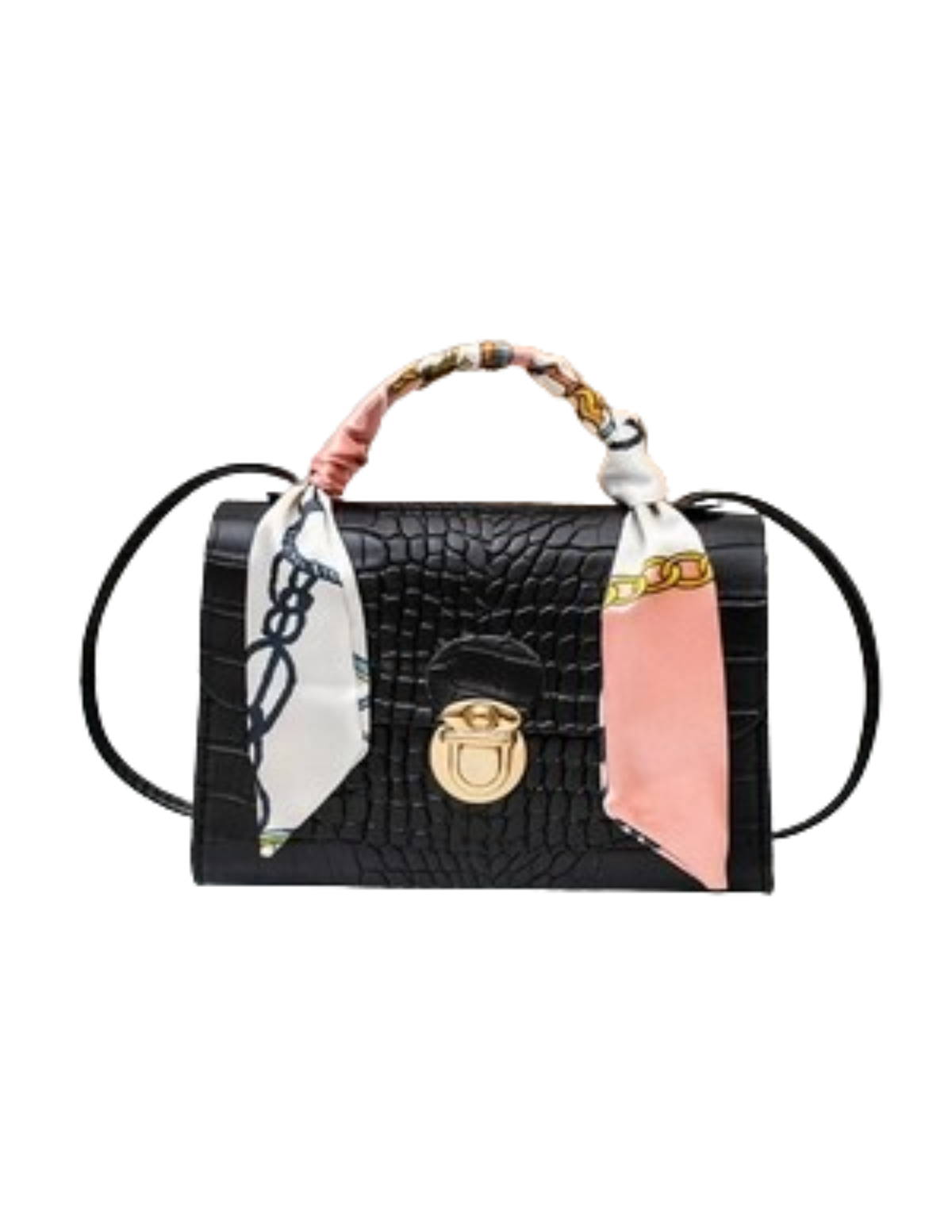 Bolso 03