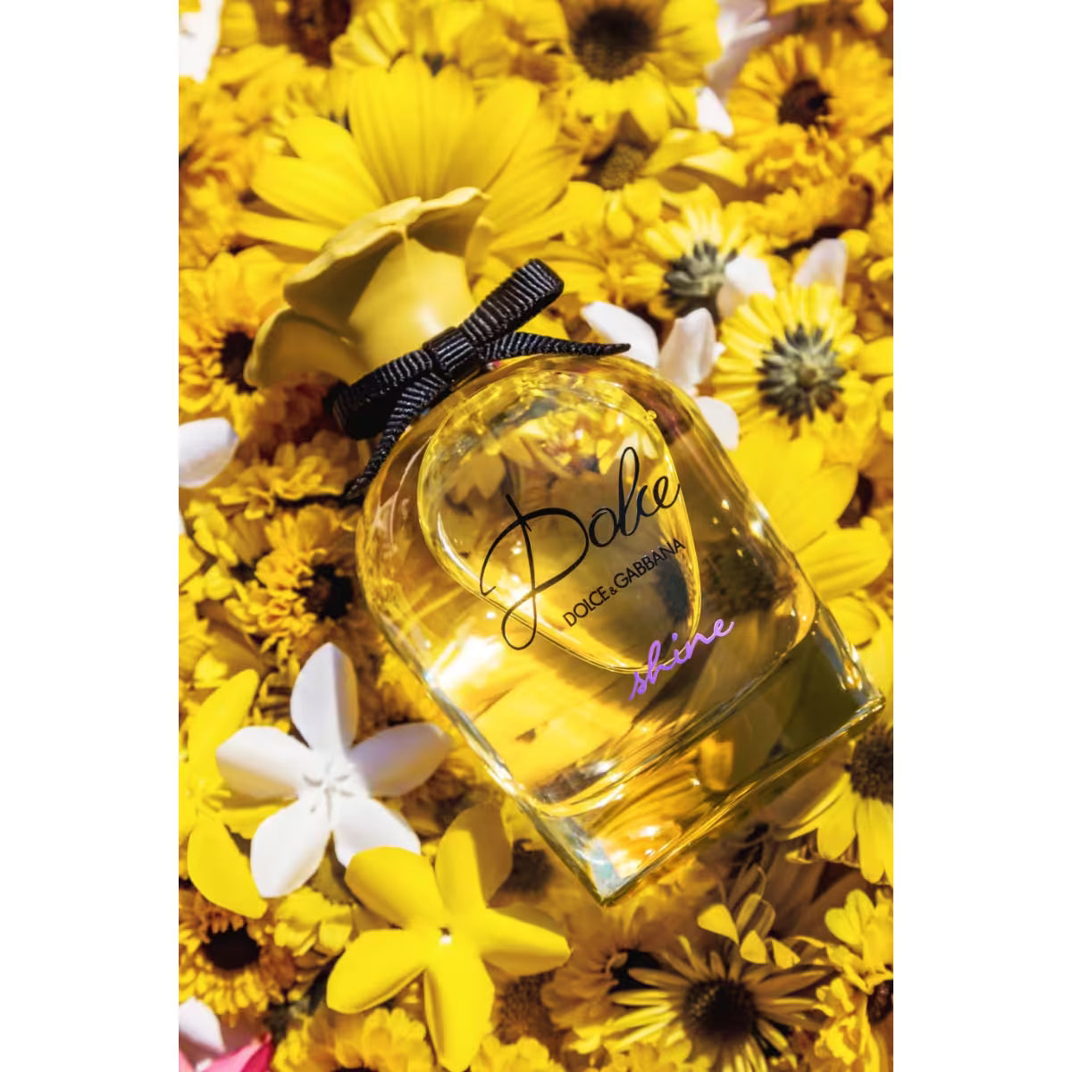 Dolce & Gabbana Dolce Shine EDP (M) 75ml