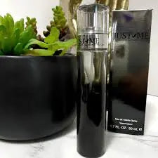 Paris Hilton Just Men EDT (H) 100ml