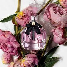 Yves Saint Laurent Mon Paris EDP (M) 90ml