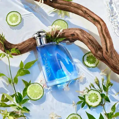 Nautica Voyage Blue EDT (H) 100ml