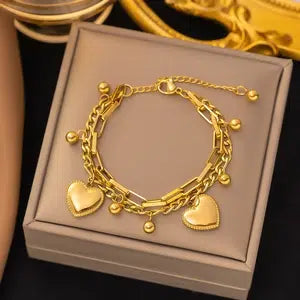 Pulsera 15
