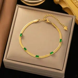 Pulsera 19