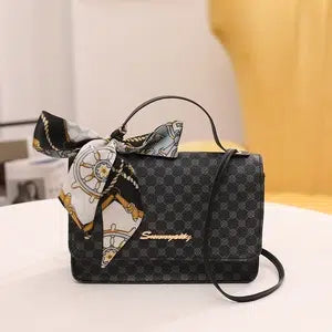 Bolso 25