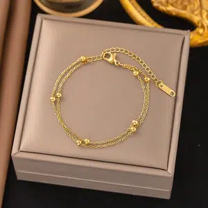 Pulsera 11