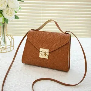 Bolso 19