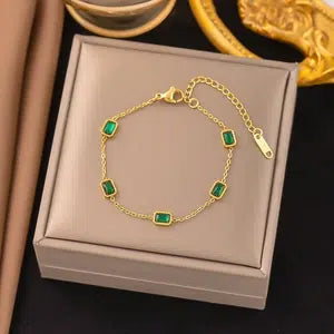 Pulsera 13