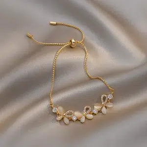 Pulsera 09